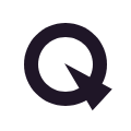 Q